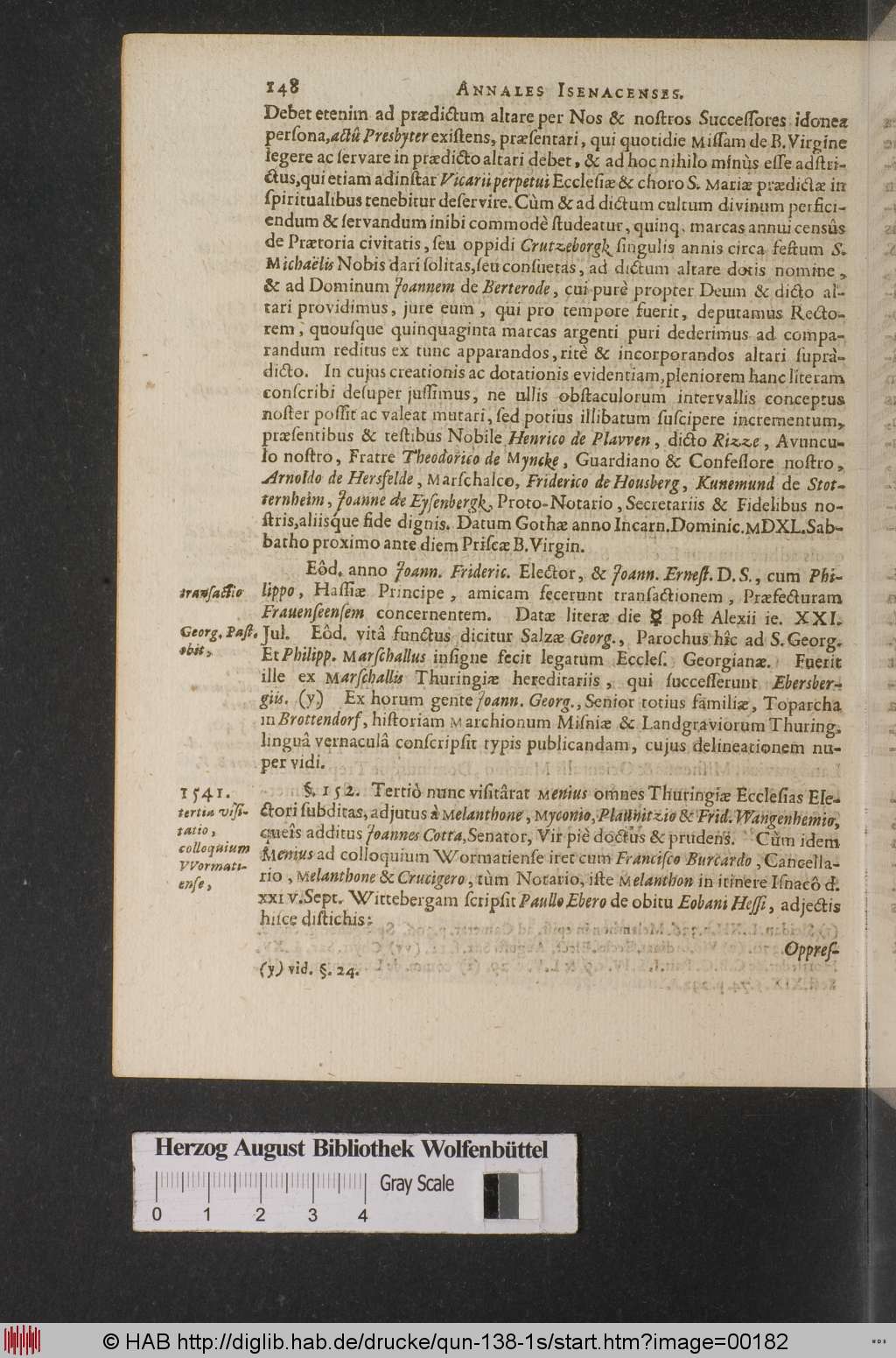 http://diglib.hab.de/drucke/qun-138-1s/00182.jpg