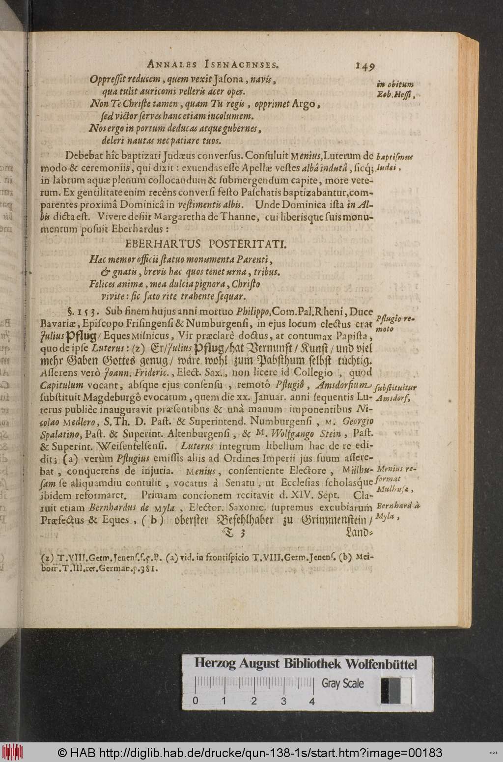 http://diglib.hab.de/drucke/qun-138-1s/00183.jpg