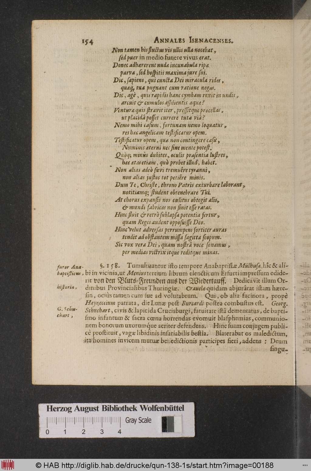 http://diglib.hab.de/drucke/qun-138-1s/00188.jpg