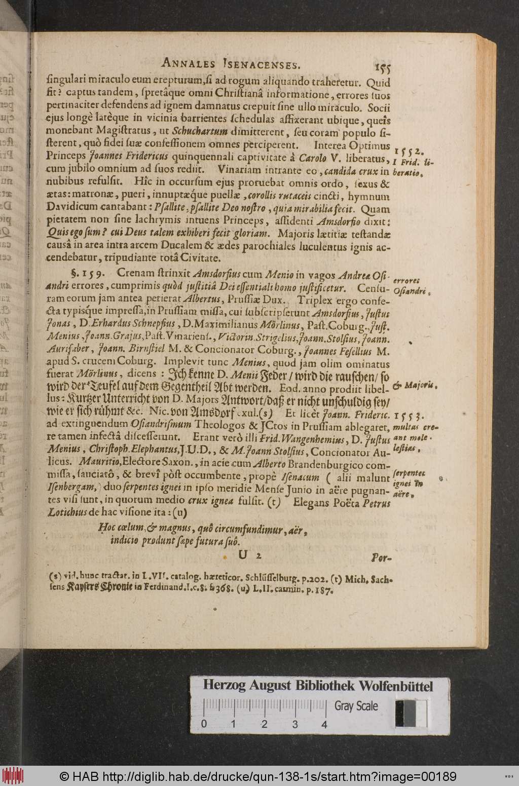 http://diglib.hab.de/drucke/qun-138-1s/00189.jpg