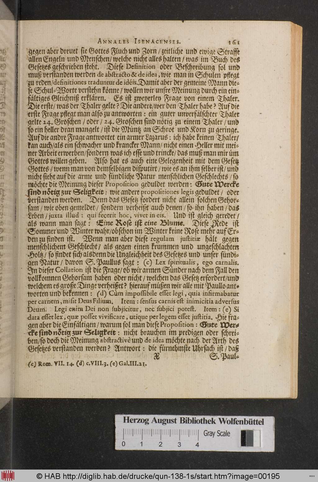 http://diglib.hab.de/drucke/qun-138-1s/00195.jpg