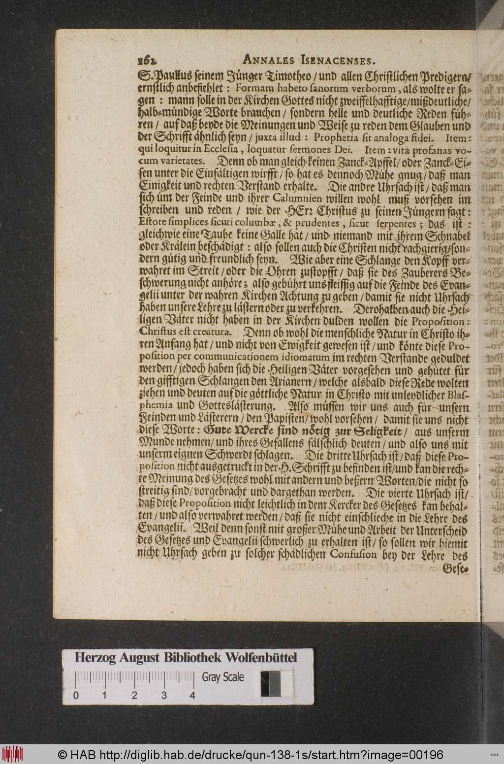 http://diglib.hab.de/drucke/qun-138-1s/00196.jpg
