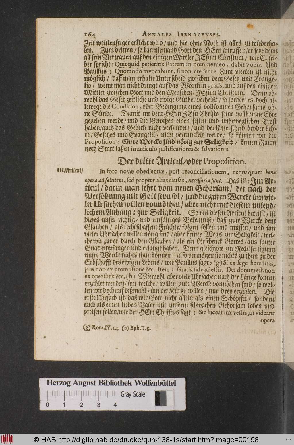 http://diglib.hab.de/drucke/qun-138-1s/00198.jpg