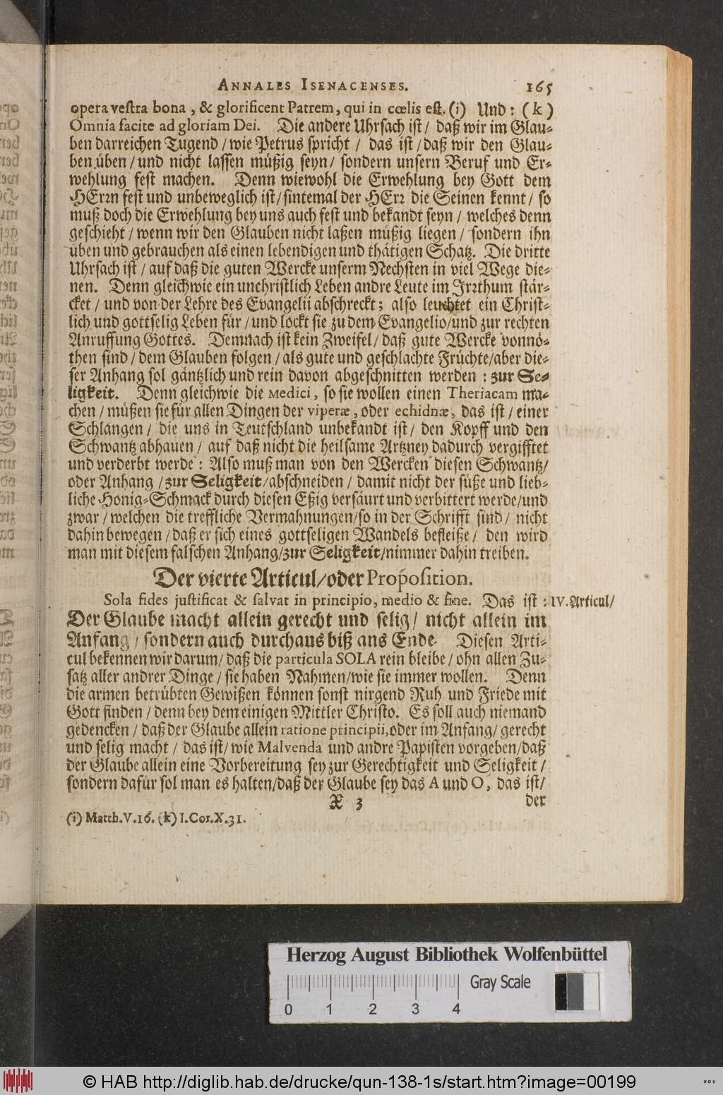 http://diglib.hab.de/drucke/qun-138-1s/00199.jpg