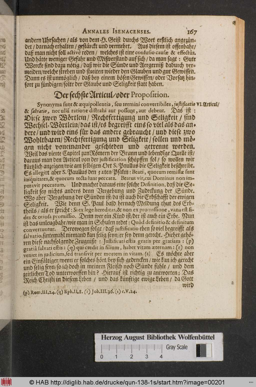 http://diglib.hab.de/drucke/qun-138-1s/00201.jpg