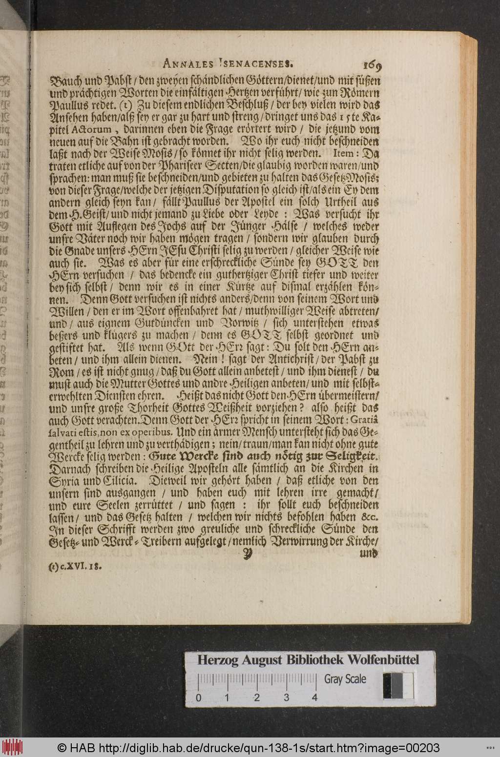 http://diglib.hab.de/drucke/qun-138-1s/00203.jpg