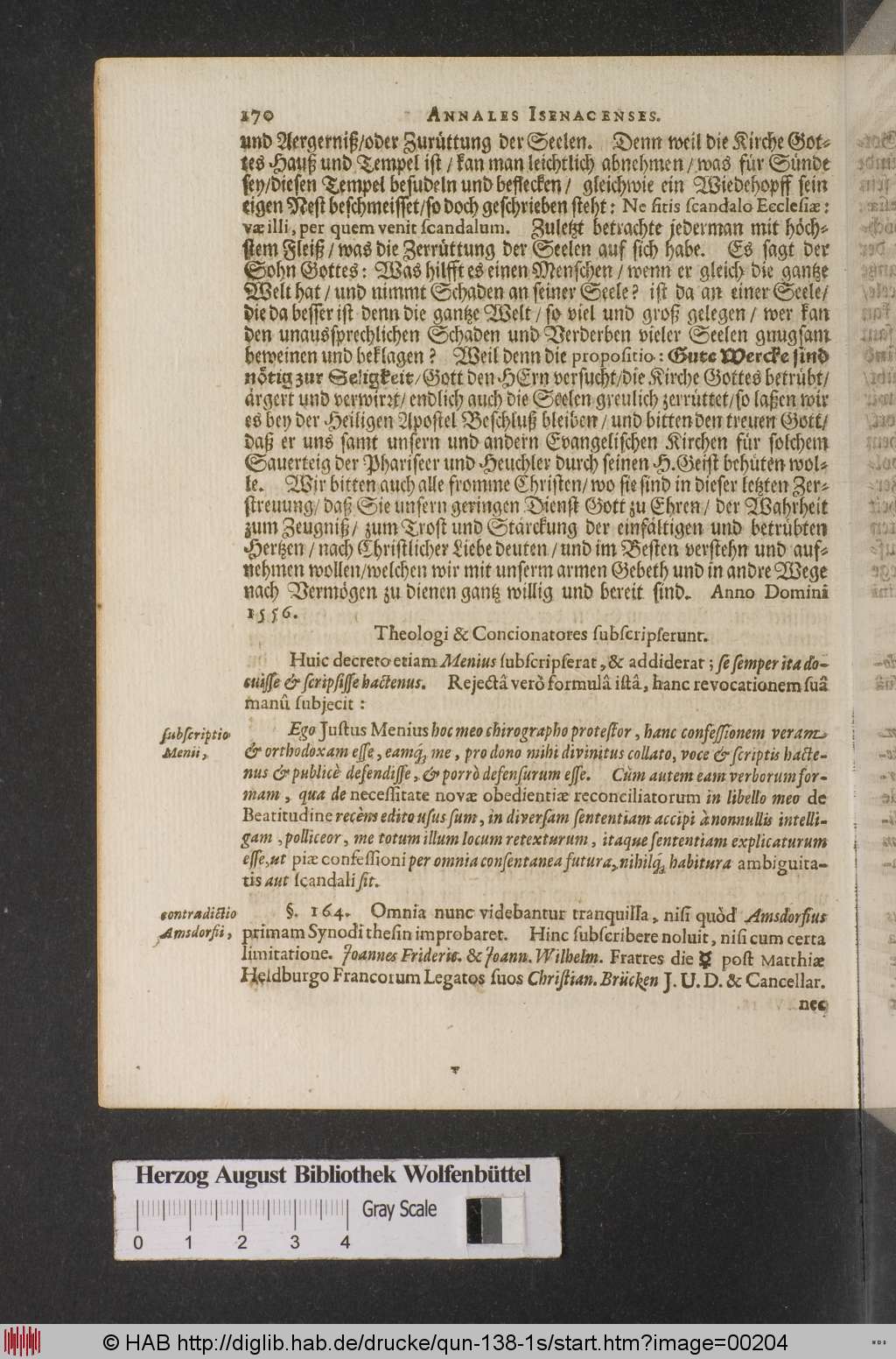 http://diglib.hab.de/drucke/qun-138-1s/00204.jpg