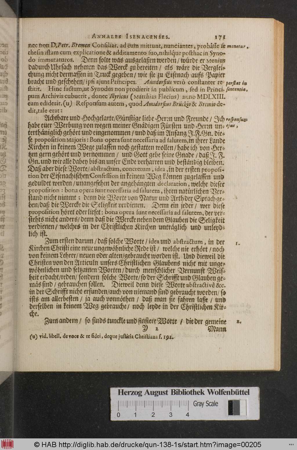 http://diglib.hab.de/drucke/qun-138-1s/00205.jpg