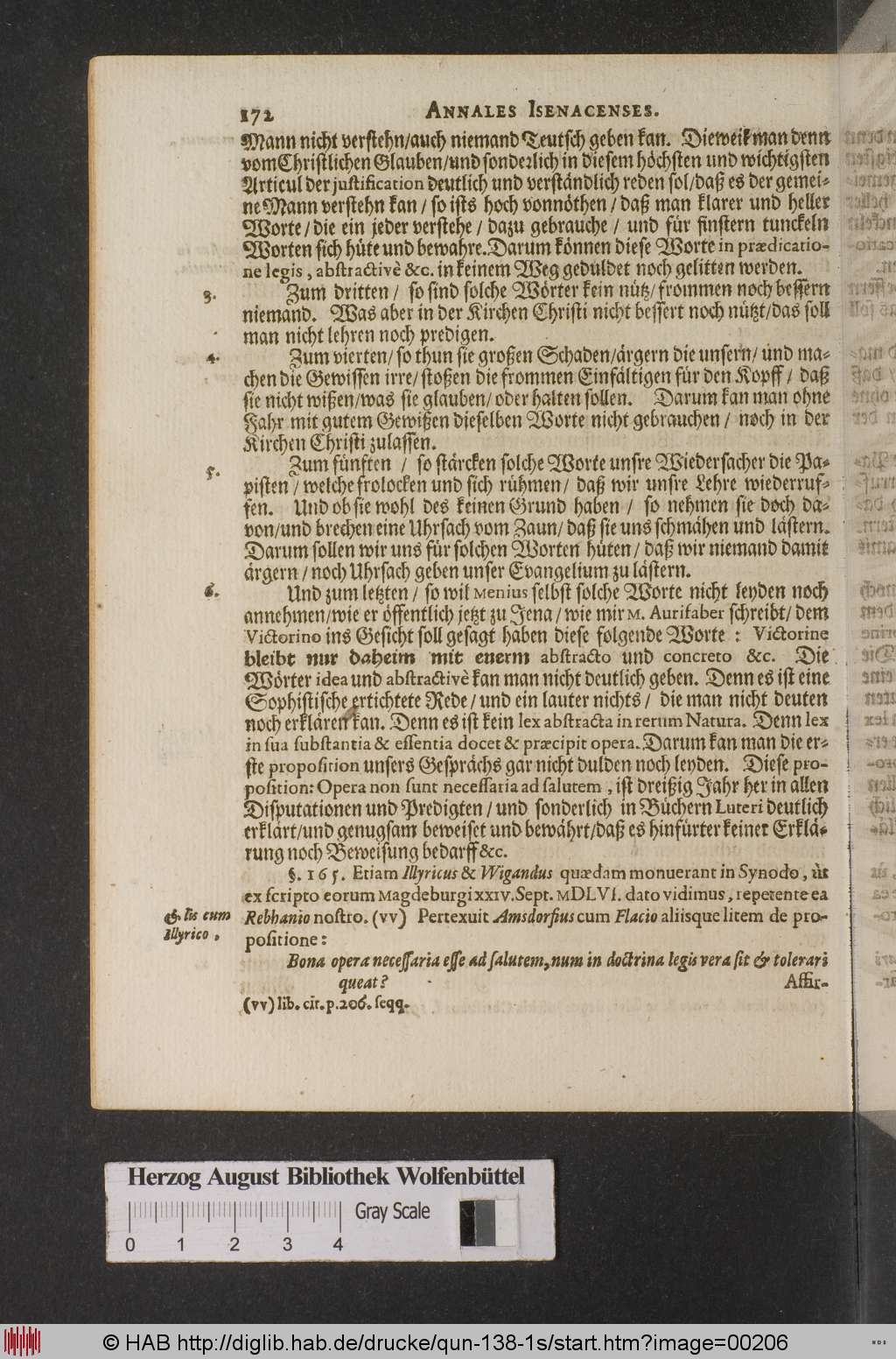 http://diglib.hab.de/drucke/qun-138-1s/00206.jpg