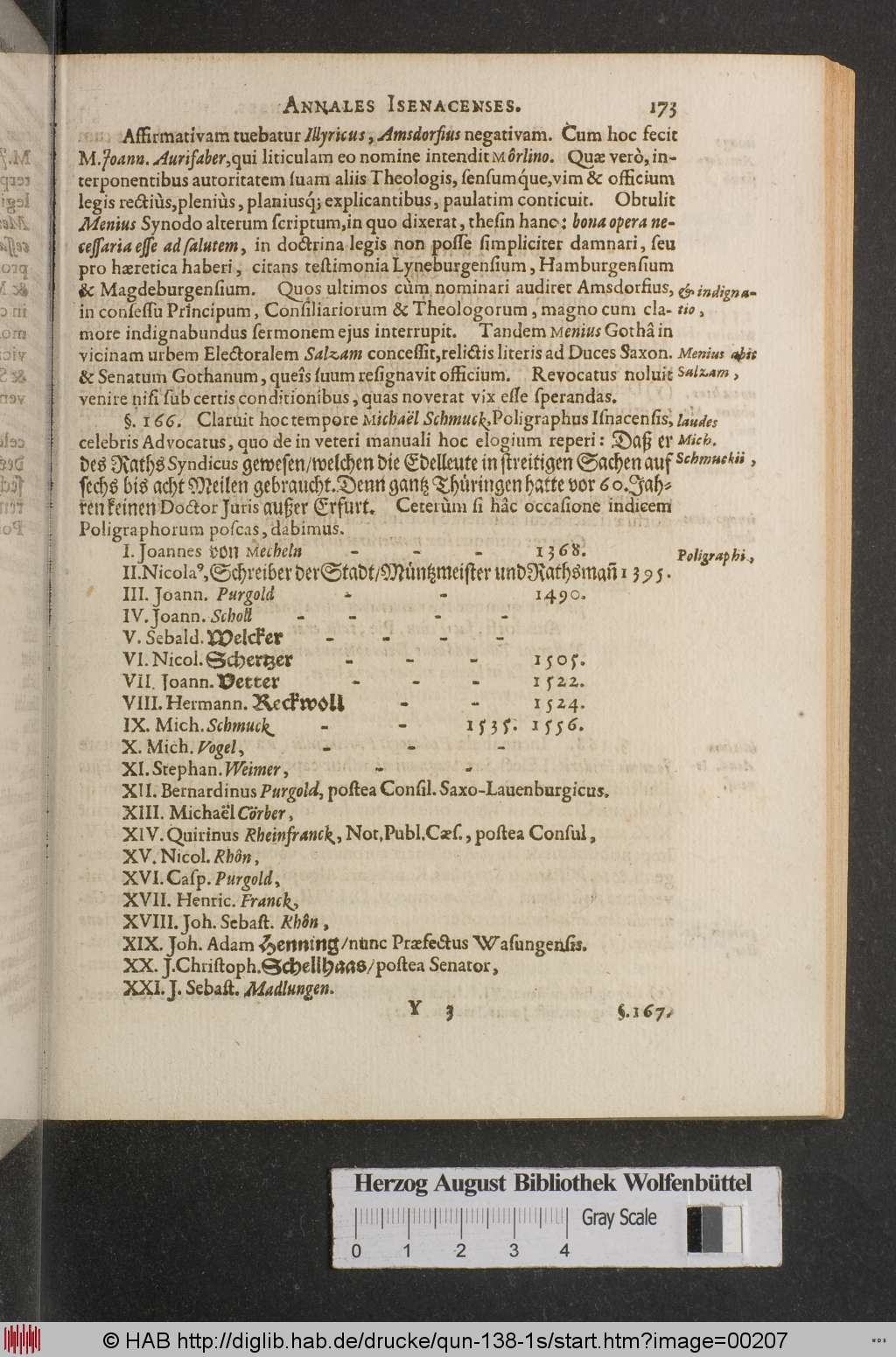 http://diglib.hab.de/drucke/qun-138-1s/00207.jpg