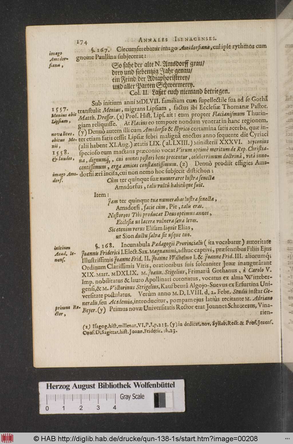 http://diglib.hab.de/drucke/qun-138-1s/00208.jpg