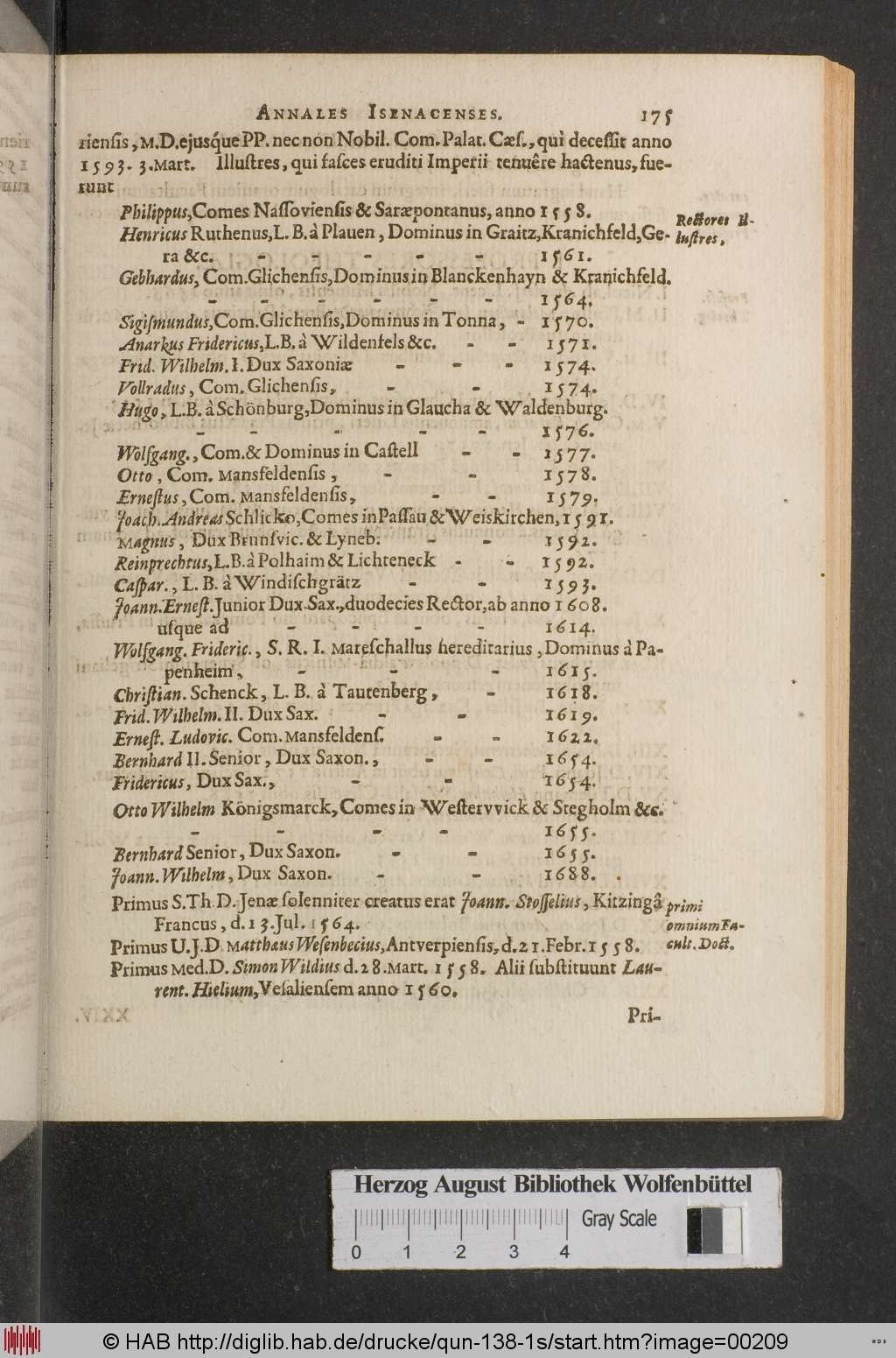 http://diglib.hab.de/drucke/qun-138-1s/00209.jpg