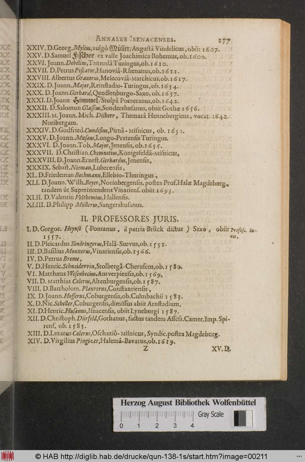 http://diglib.hab.de/drucke/qun-138-1s/00211.jpg