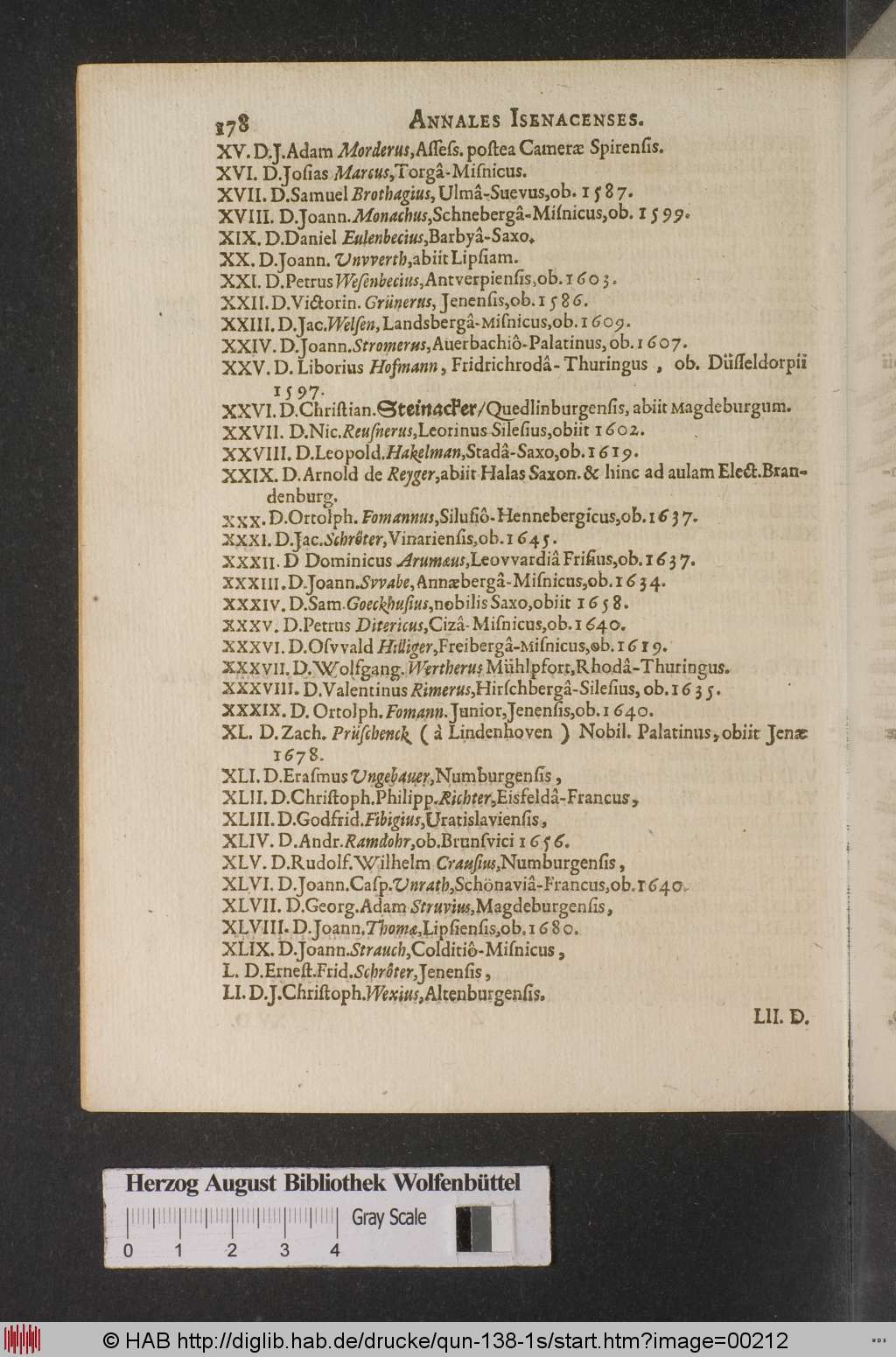 http://diglib.hab.de/drucke/qun-138-1s/00212.jpg