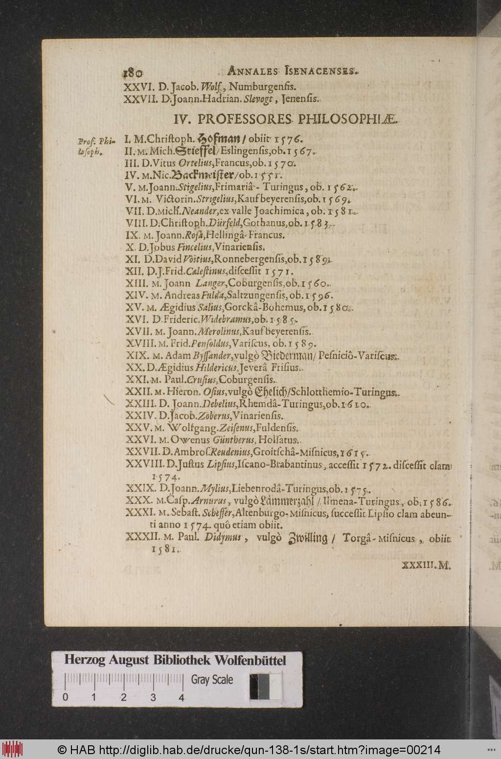 http://diglib.hab.de/drucke/qun-138-1s/00214.jpg