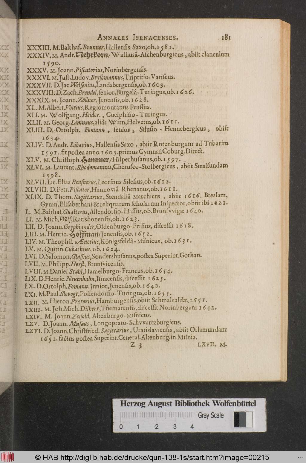 http://diglib.hab.de/drucke/qun-138-1s/00215.jpg