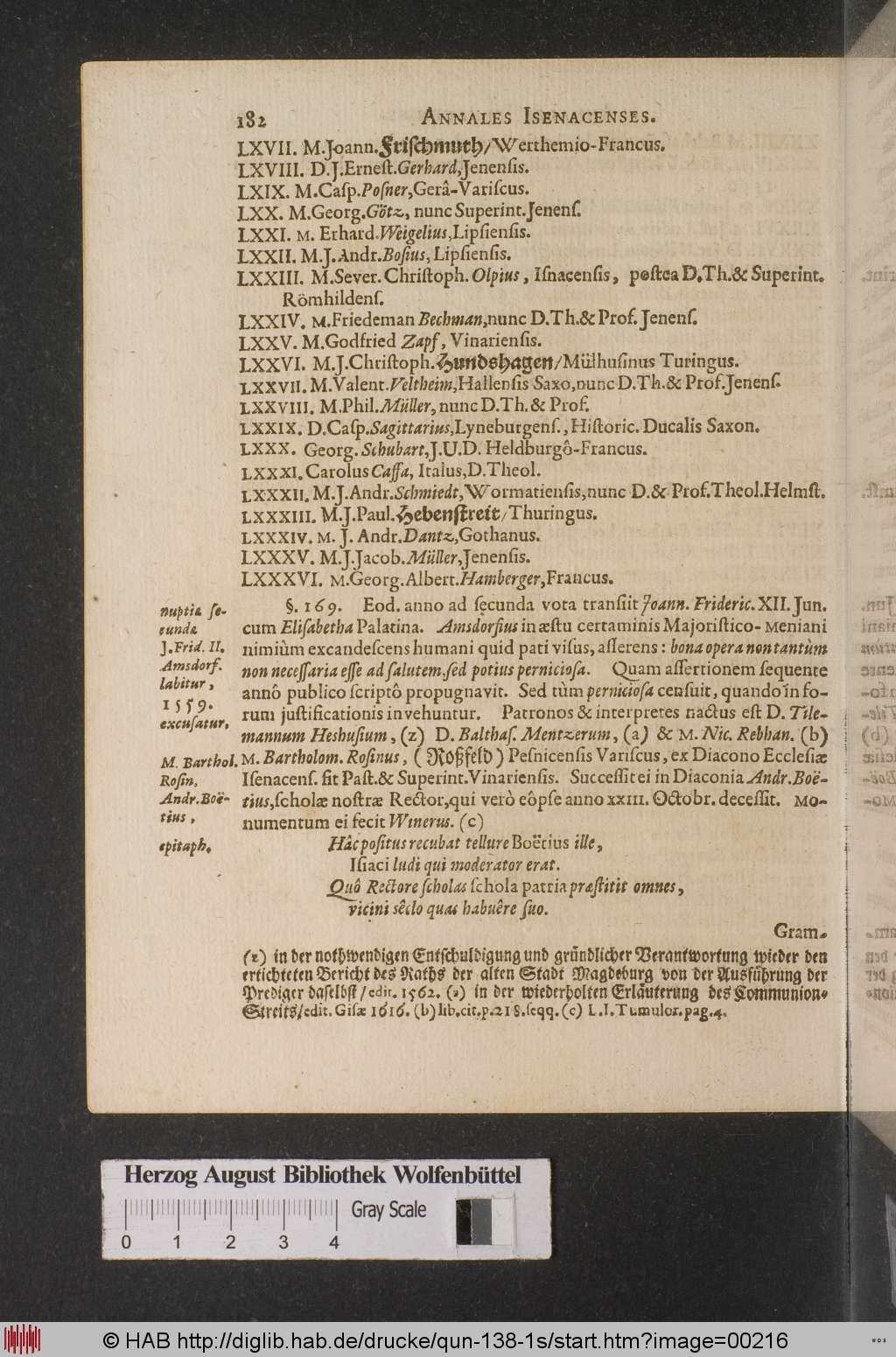 http://diglib.hab.de/drucke/qun-138-1s/00216.jpg