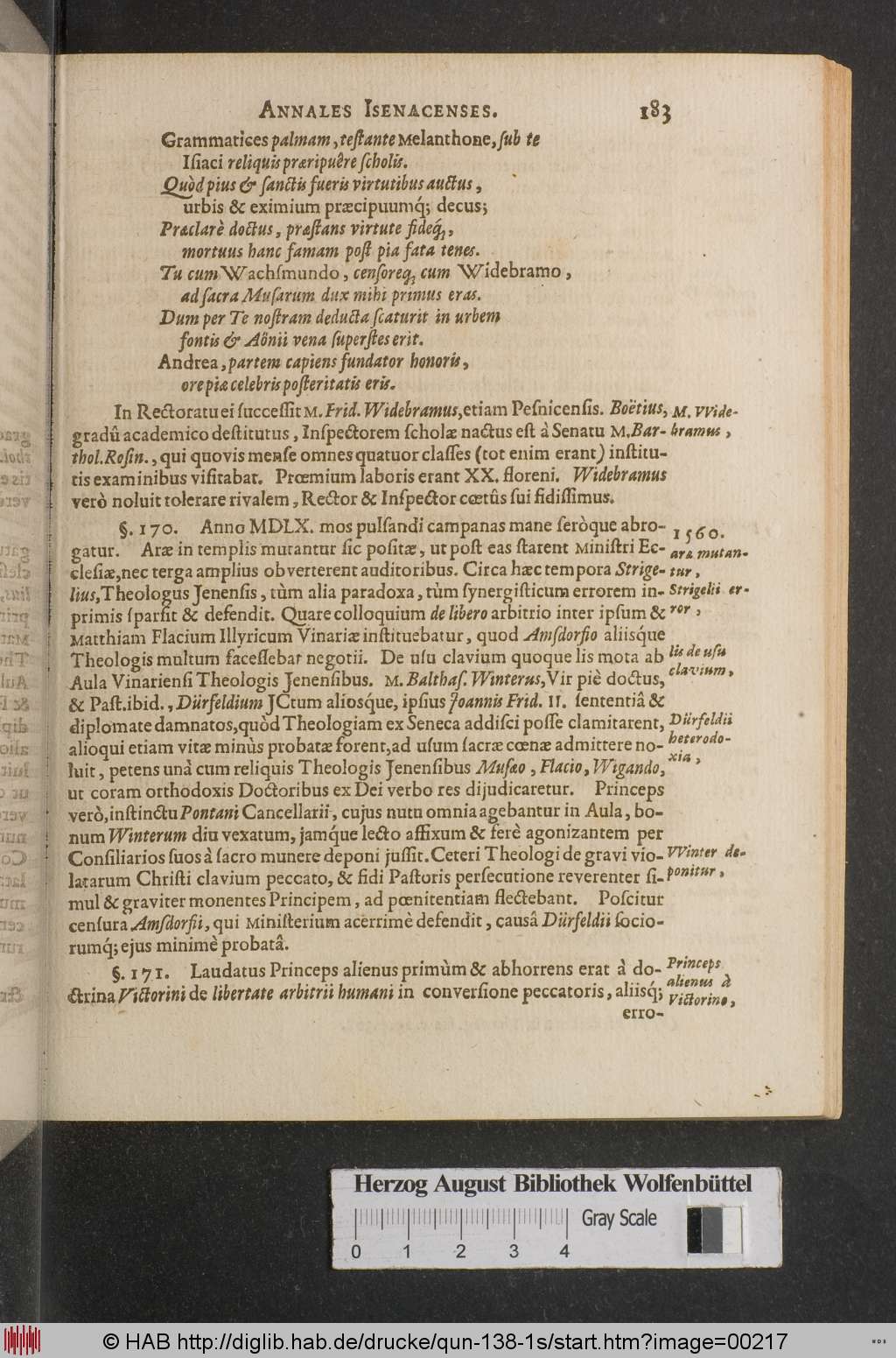 http://diglib.hab.de/drucke/qun-138-1s/00217.jpg