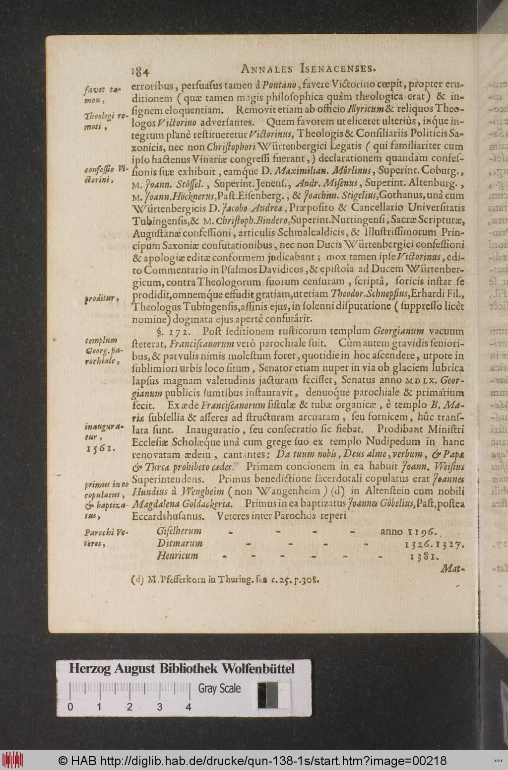 http://diglib.hab.de/drucke/qun-138-1s/00218.jpg