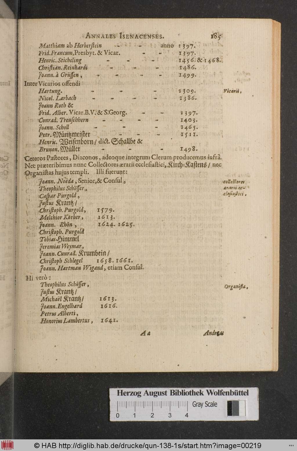 http://diglib.hab.de/drucke/qun-138-1s/00219.jpg