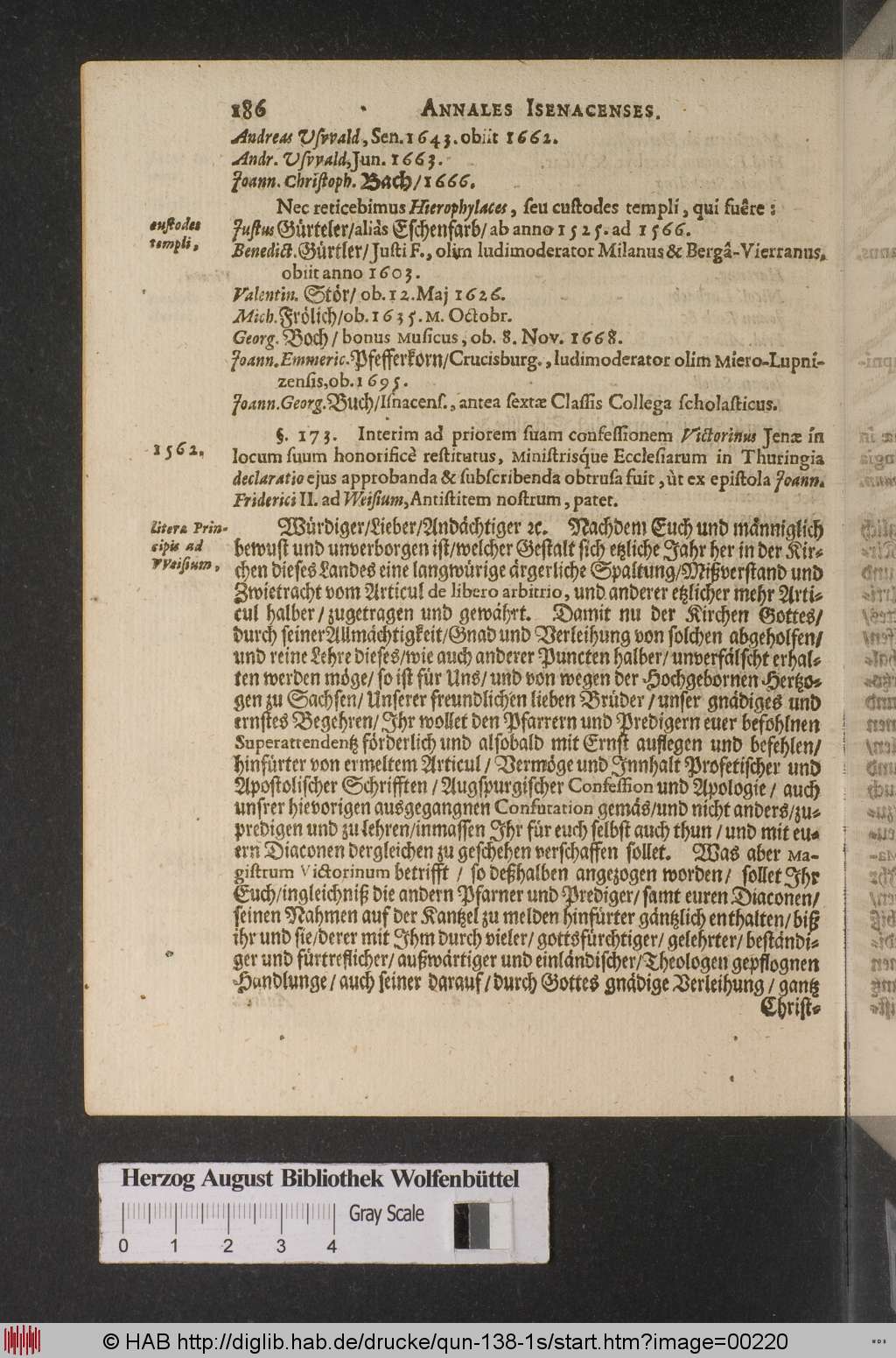 http://diglib.hab.de/drucke/qun-138-1s/00220.jpg