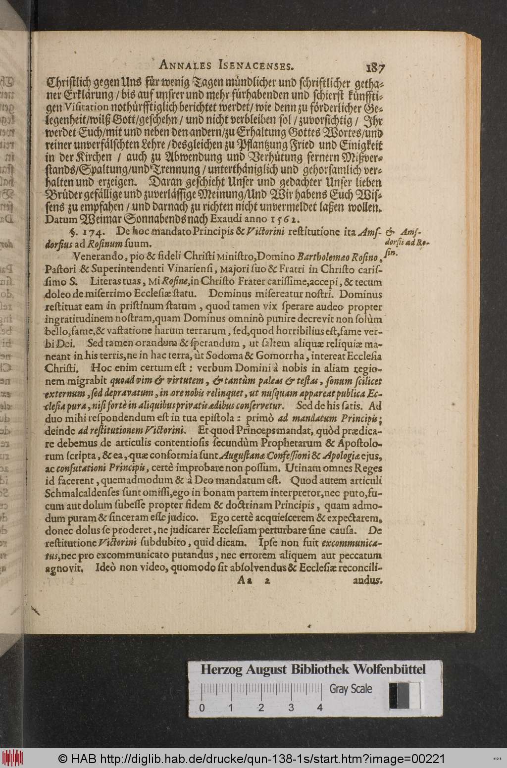 http://diglib.hab.de/drucke/qun-138-1s/00221.jpg