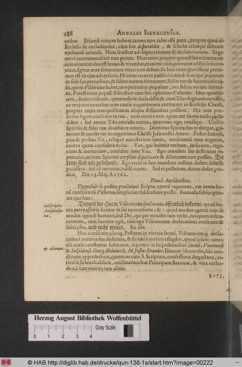 http://diglib.hab.de/drucke/qun-138-1s/00222.jpg