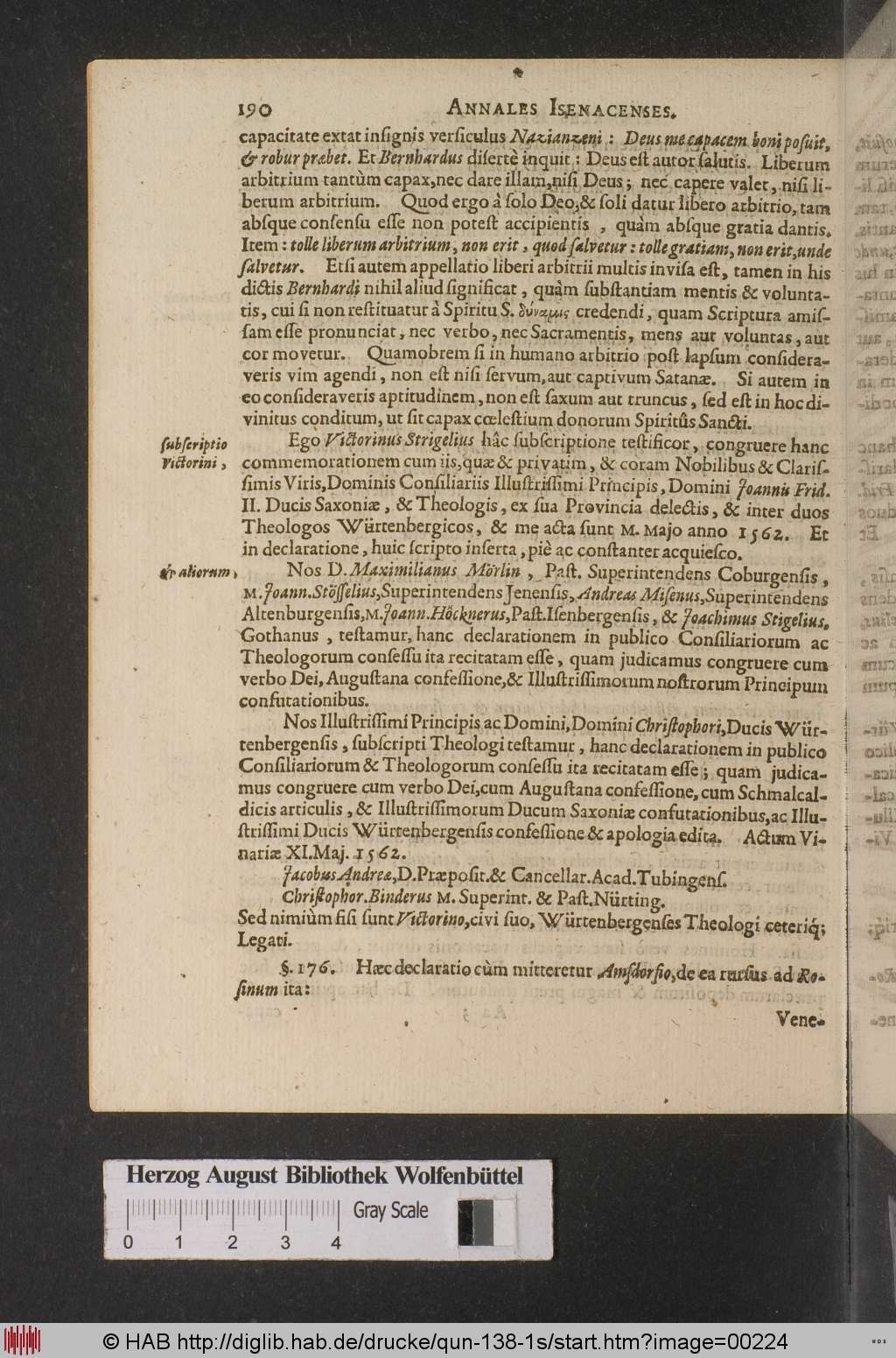 http://diglib.hab.de/drucke/qun-138-1s/00224.jpg