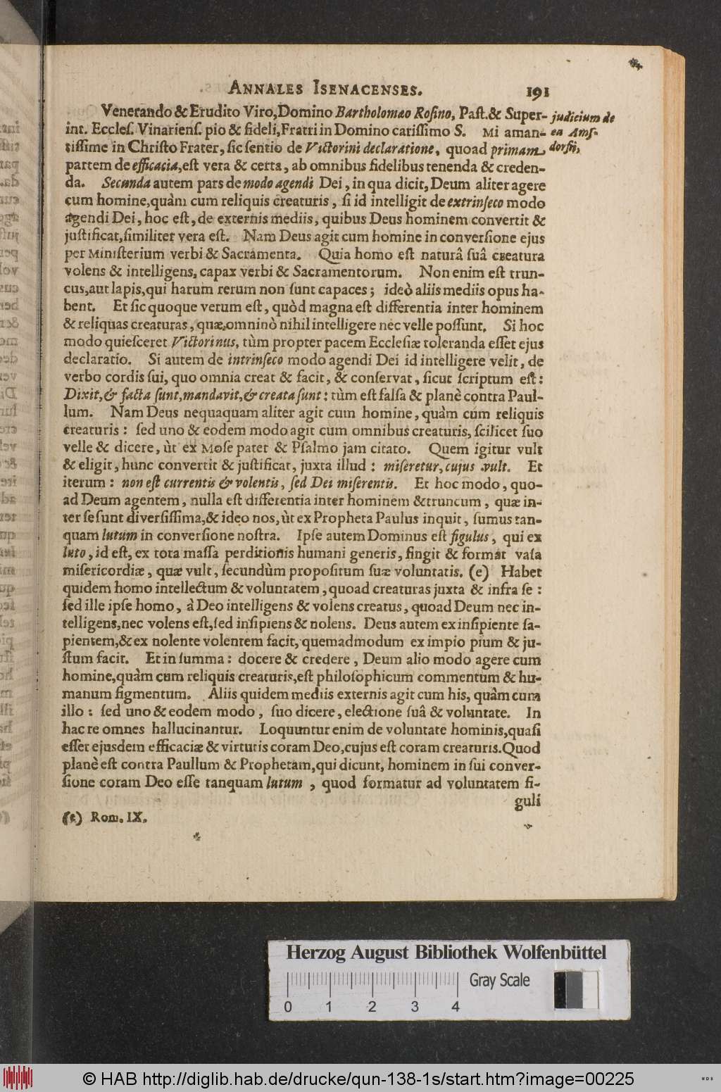 http://diglib.hab.de/drucke/qun-138-1s/00225.jpg