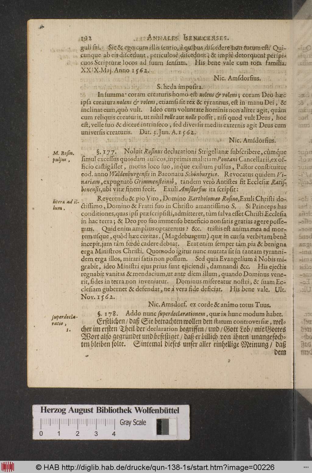 http://diglib.hab.de/drucke/qun-138-1s/00226.jpg