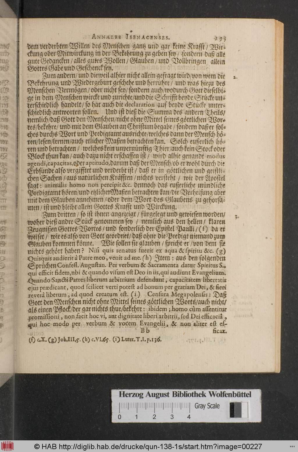 http://diglib.hab.de/drucke/qun-138-1s/00227.jpg