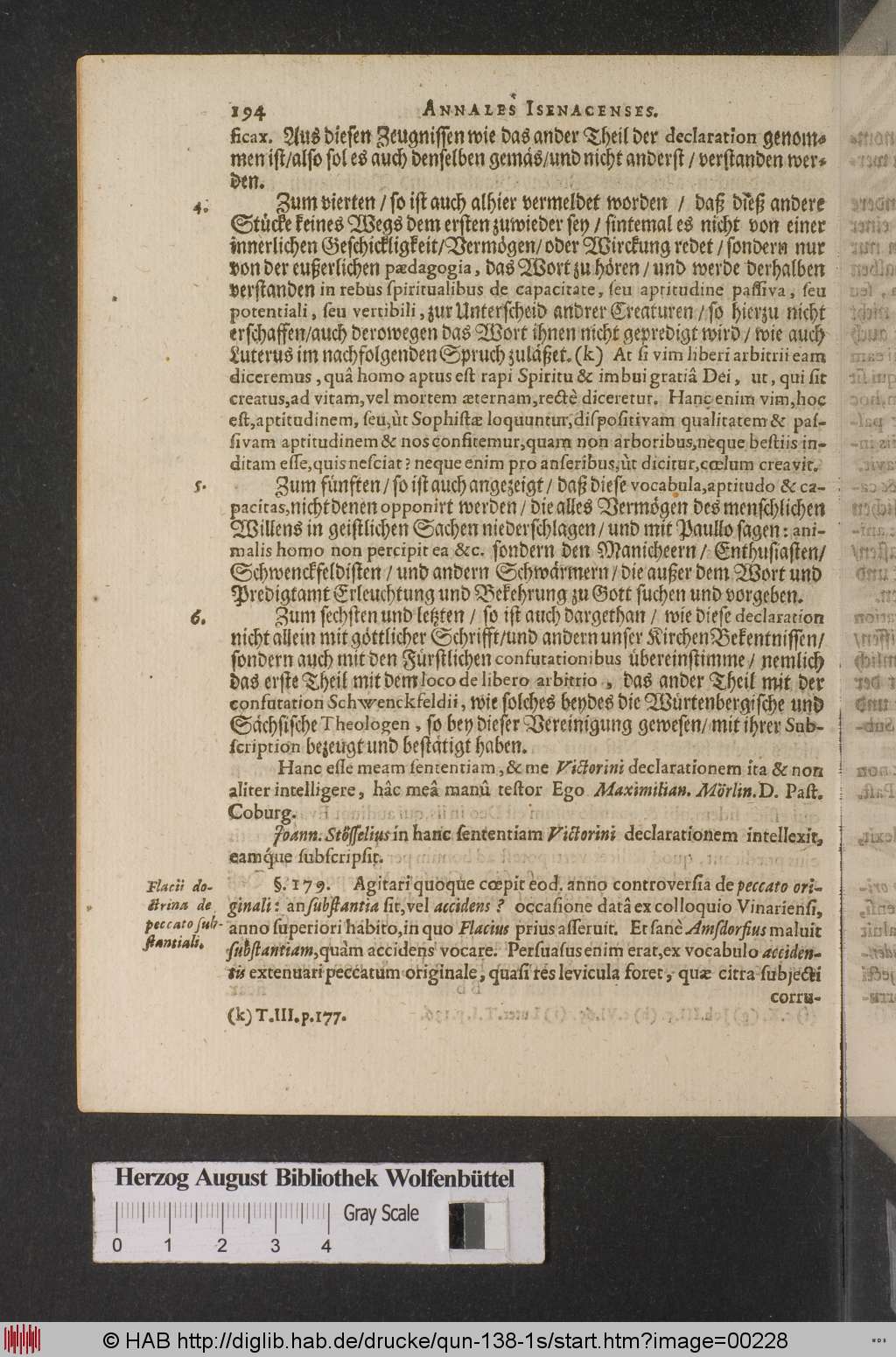 http://diglib.hab.de/drucke/qun-138-1s/00228.jpg