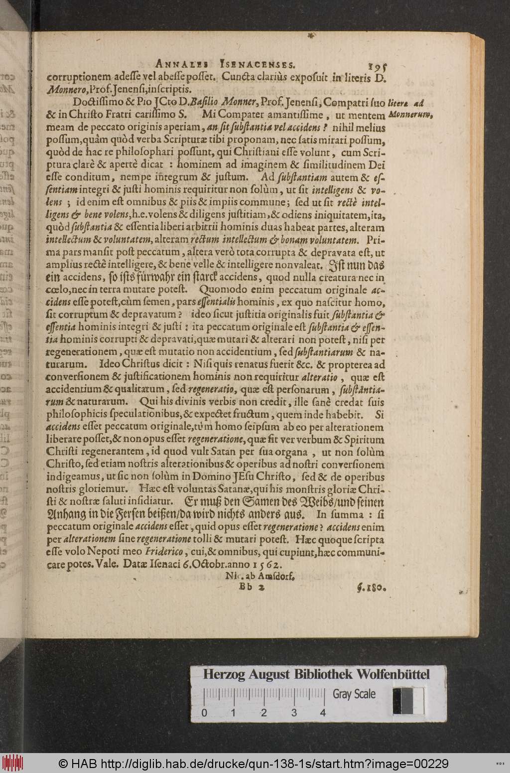 http://diglib.hab.de/drucke/qun-138-1s/00229.jpg