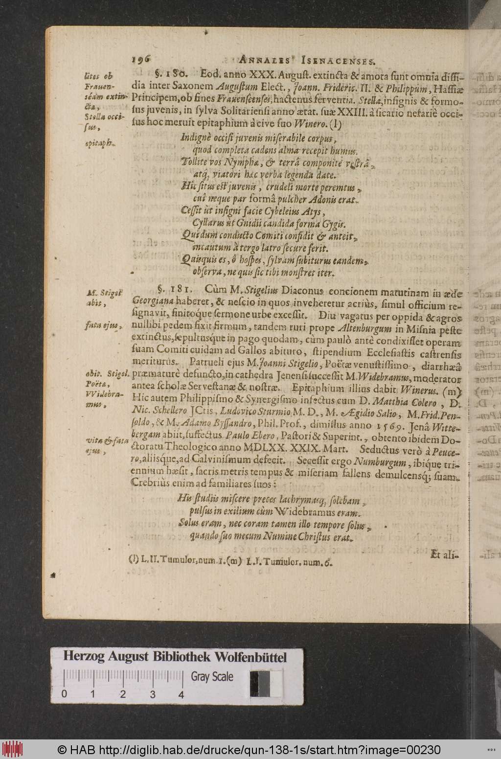 http://diglib.hab.de/drucke/qun-138-1s/00230.jpg