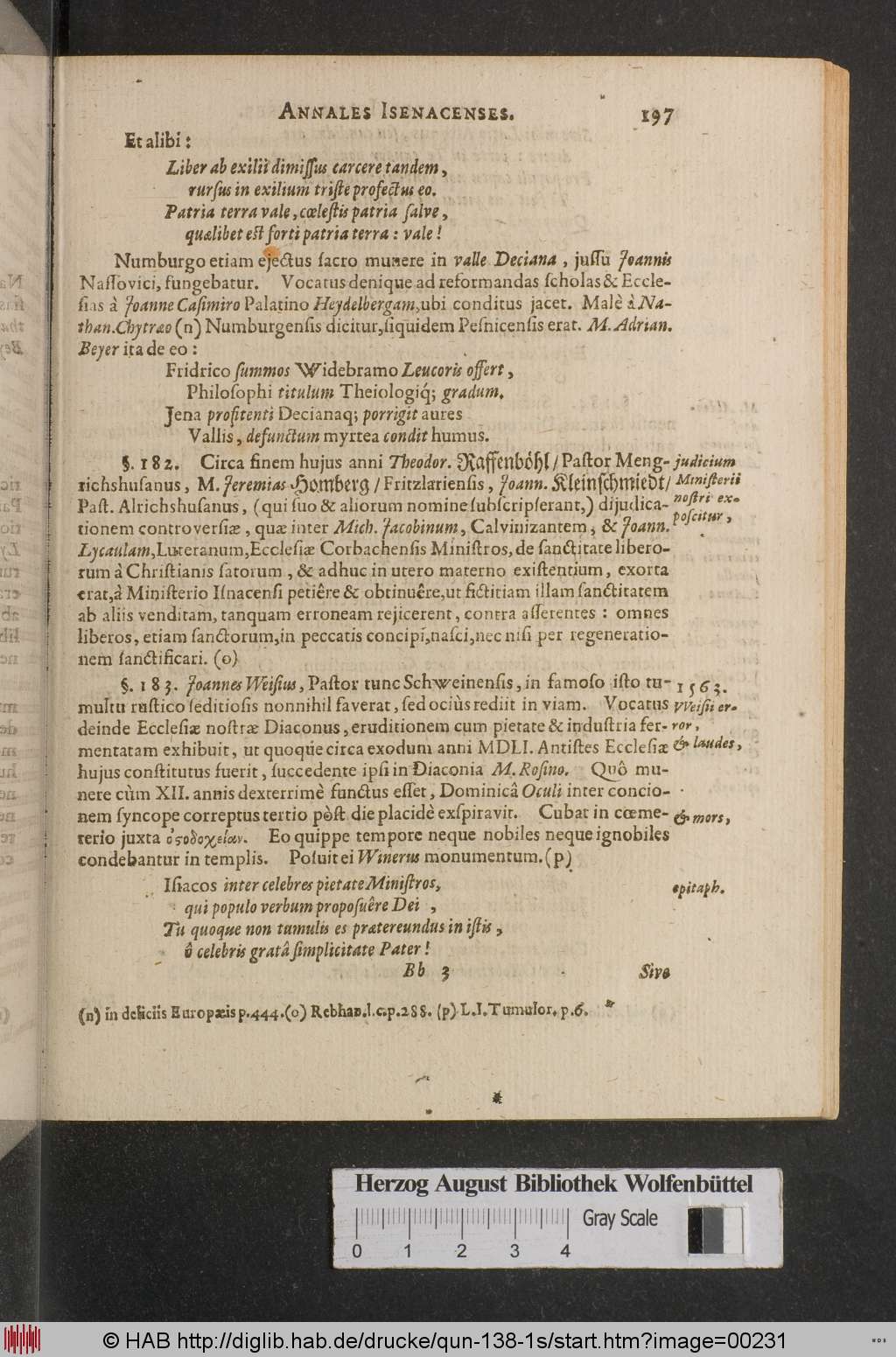 http://diglib.hab.de/drucke/qun-138-1s/00231.jpg