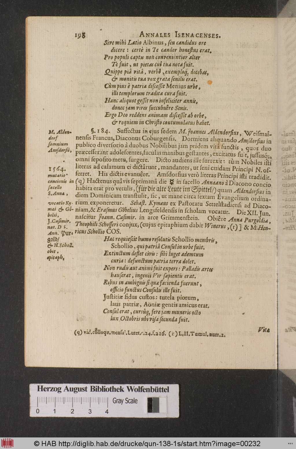 http://diglib.hab.de/drucke/qun-138-1s/00232.jpg