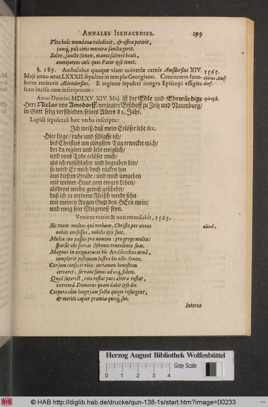 http://diglib.hab.de/drucke/qun-138-1s/00233.jpg