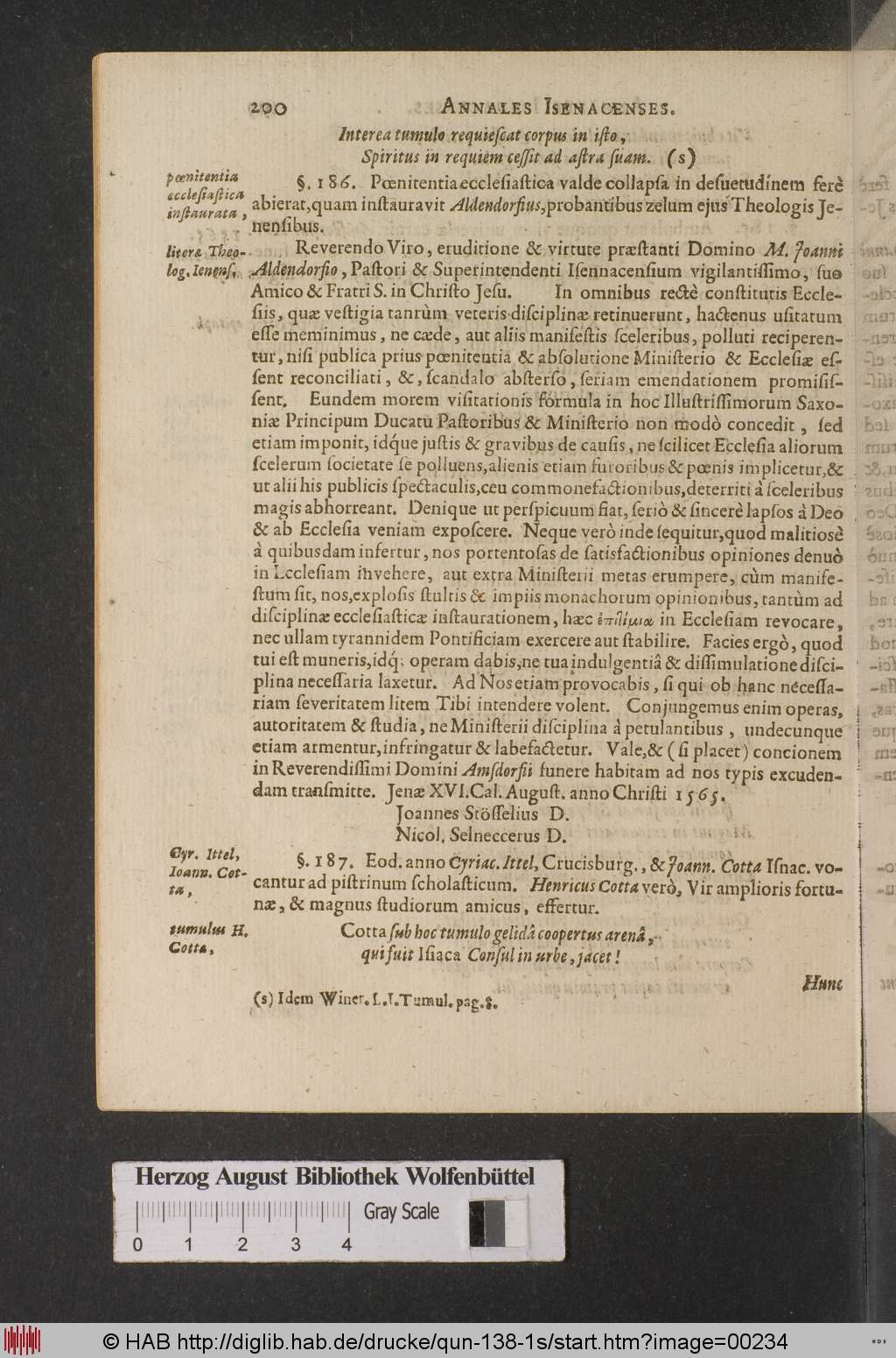 http://diglib.hab.de/drucke/qun-138-1s/00234.jpg