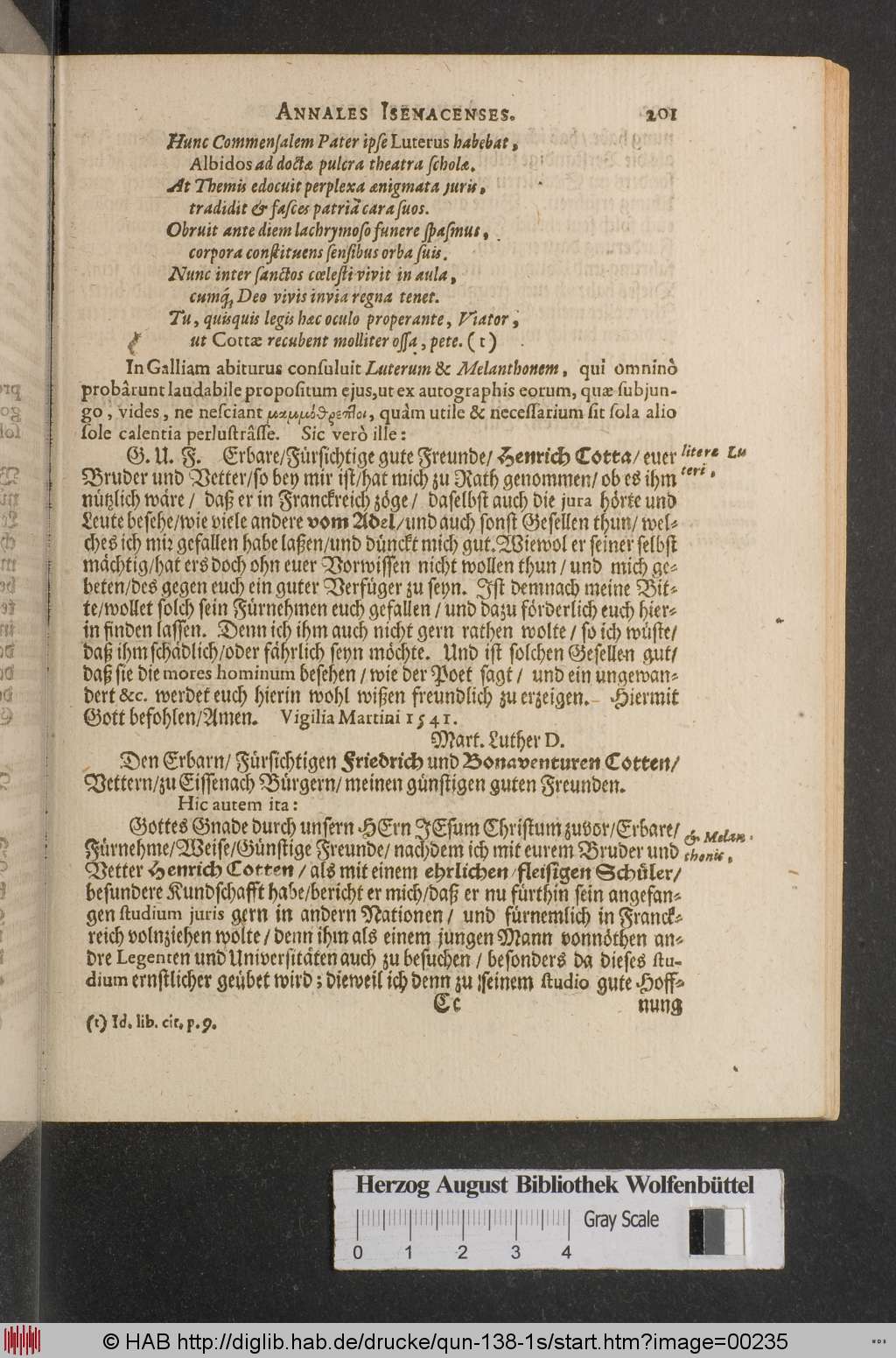 http://diglib.hab.de/drucke/qun-138-1s/00235.jpg