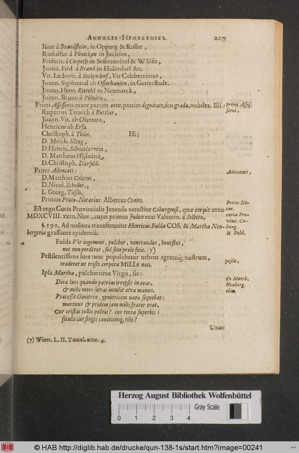 http://diglib.hab.de/drucke/qun-138-1s/00241.jpg