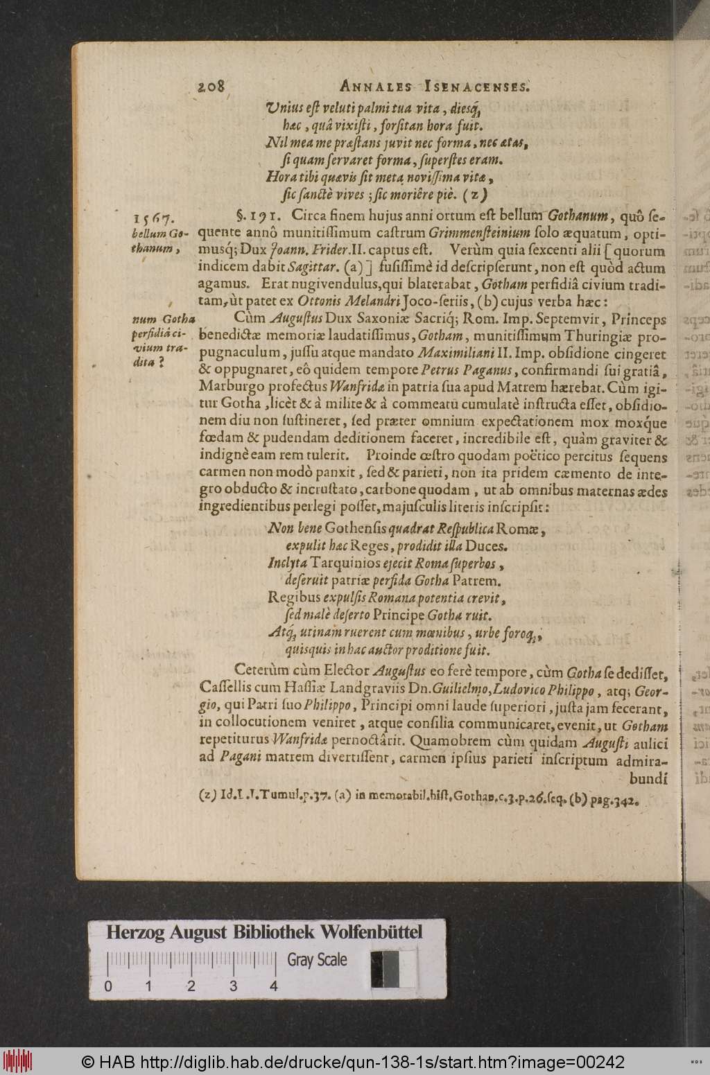 http://diglib.hab.de/drucke/qun-138-1s/00242.jpg