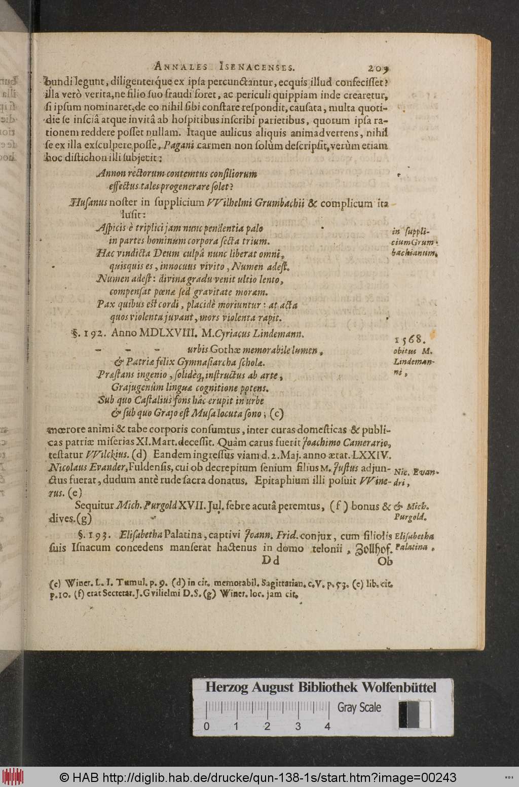 http://diglib.hab.de/drucke/qun-138-1s/00243.jpg