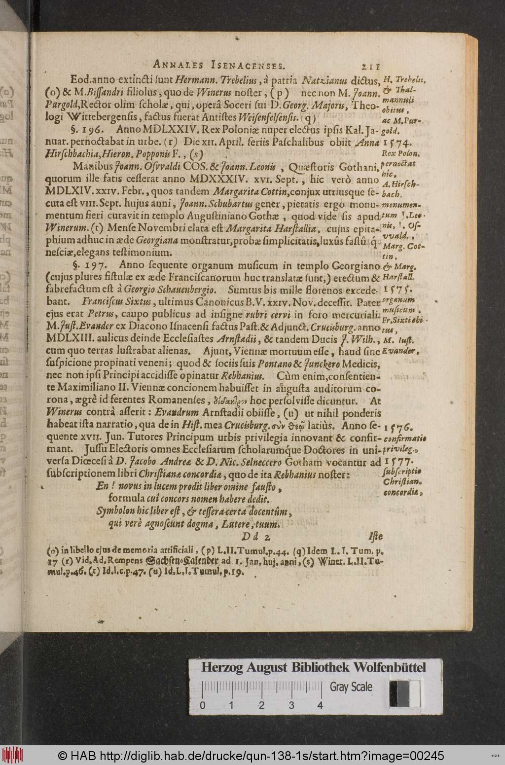 http://diglib.hab.de/drucke/qun-138-1s/00245.jpg