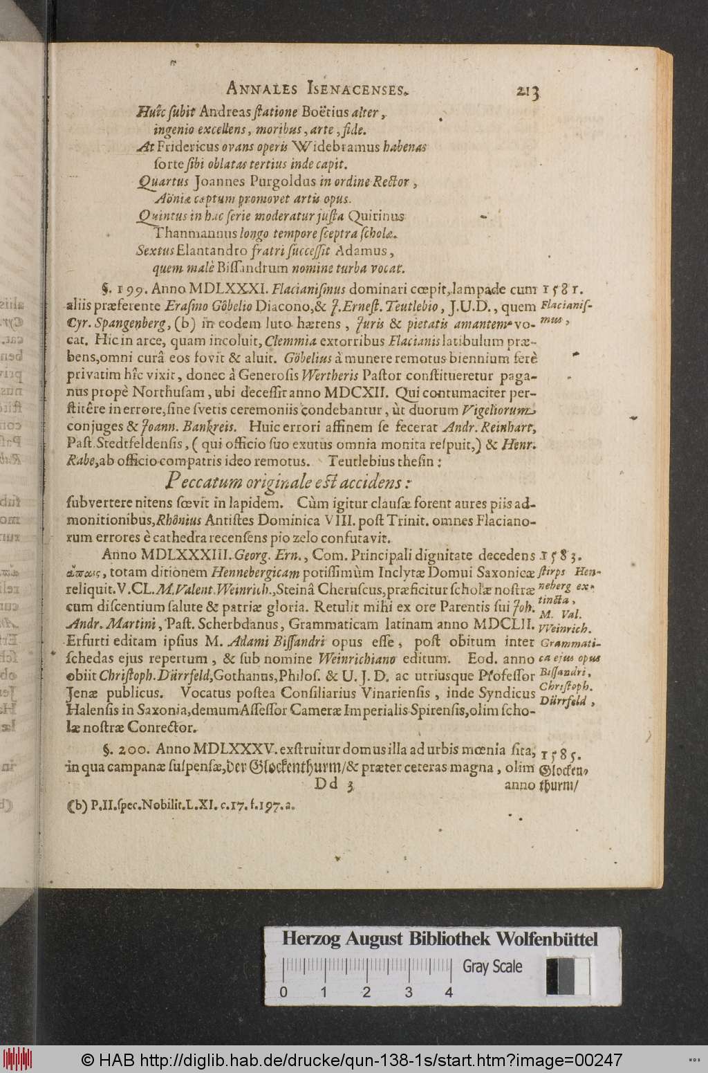 http://diglib.hab.de/drucke/qun-138-1s/00247.jpg