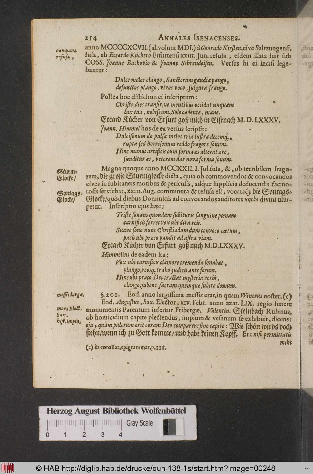 http://diglib.hab.de/drucke/qun-138-1s/00248.jpg