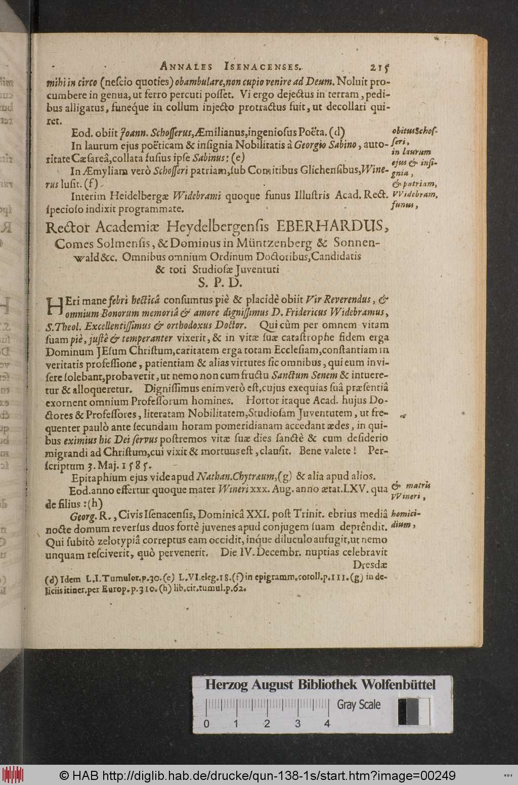 http://diglib.hab.de/drucke/qun-138-1s/00249.jpg