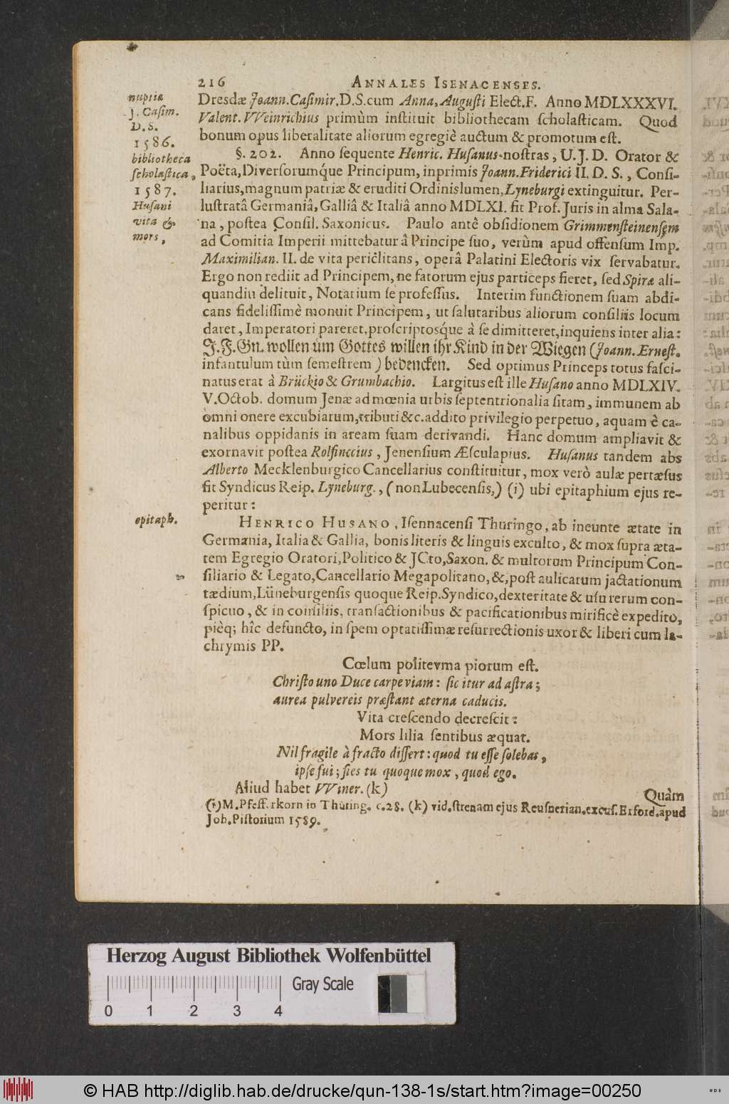 http://diglib.hab.de/drucke/qun-138-1s/00250.jpg