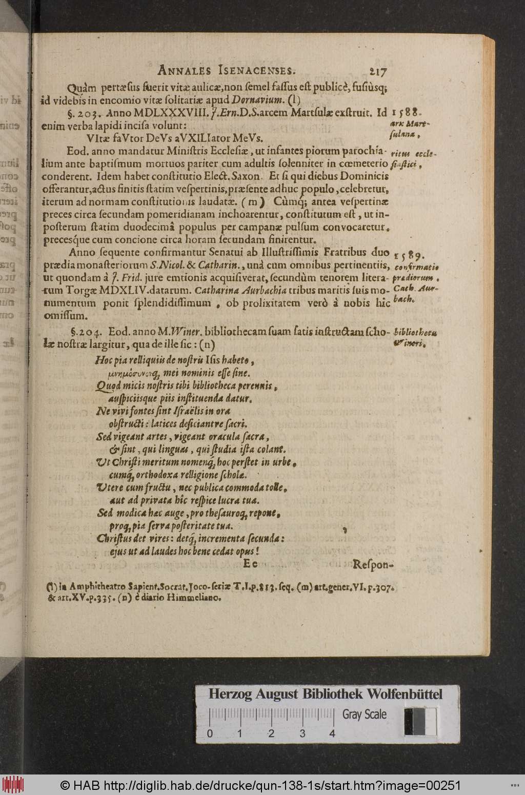 http://diglib.hab.de/drucke/qun-138-1s/00251.jpg