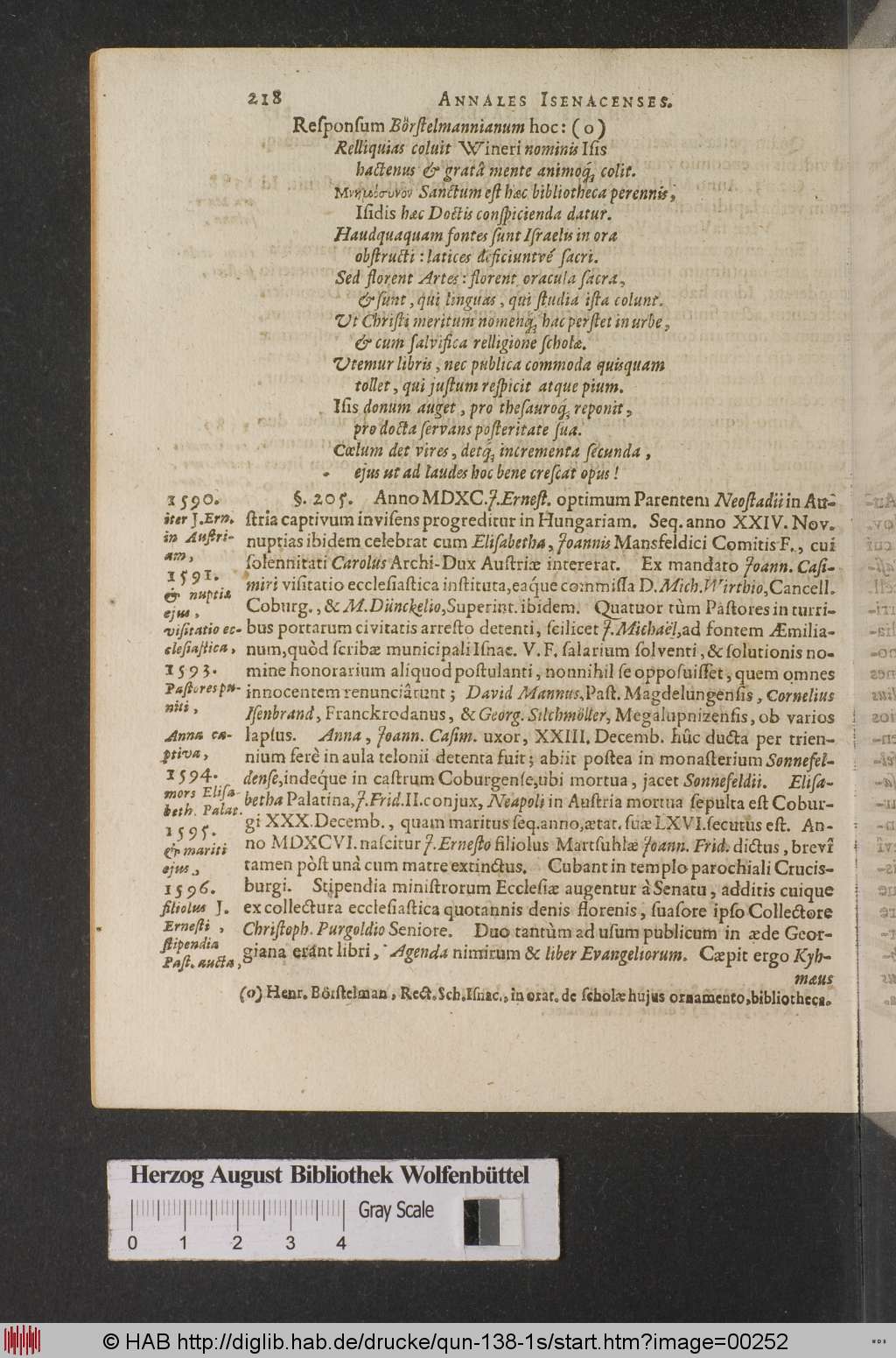 http://diglib.hab.de/drucke/qun-138-1s/00252.jpg