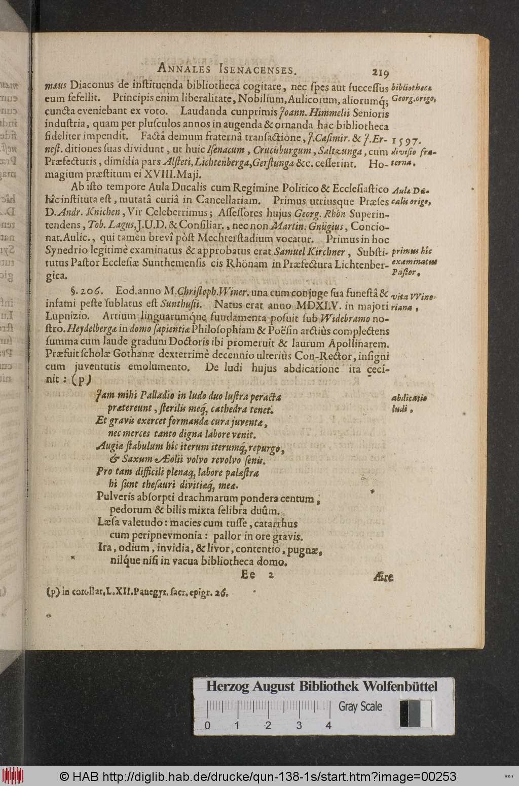 http://diglib.hab.de/drucke/qun-138-1s/00253.jpg